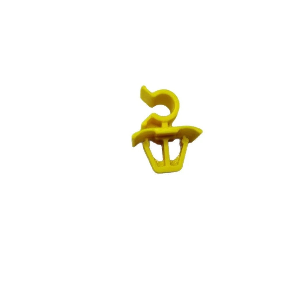 Replacement Hood Support Buckle for Skoda, SEAT, Golf MK5 (2003–2009)