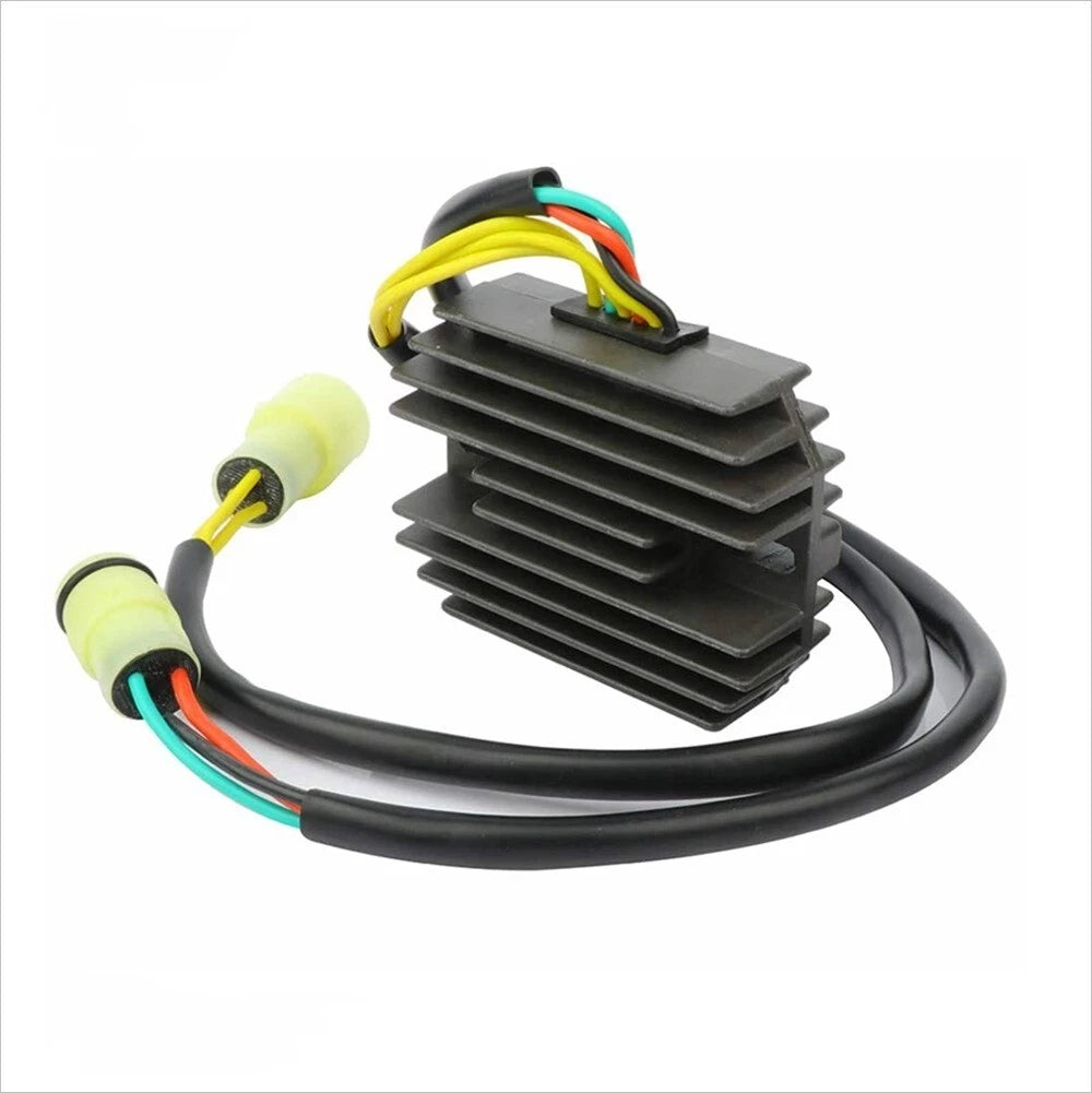 Regulator for Honda ATC ES/SX 250, TRX250 (1985–1987)