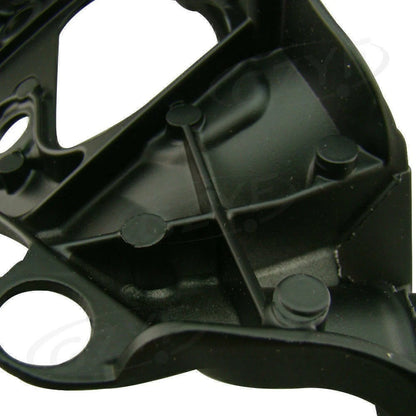 Headlight Fairing Bracket for Honda CBR1000RR (2008–2011)