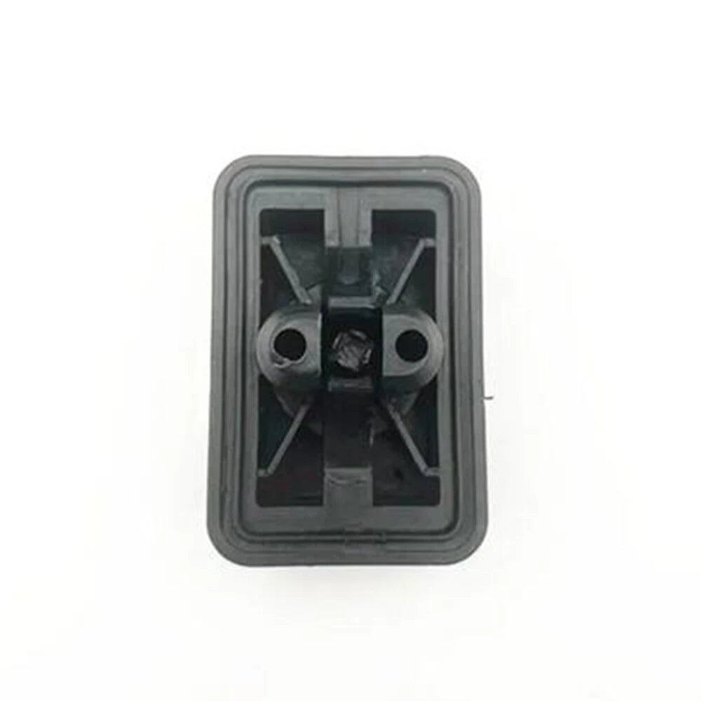 For BMW E63 E64 E65 E66 E67 Mini Car Jack Pad Under Lifting Support 51717039760