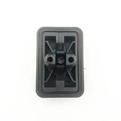 For BMW E63 E64 E65 E66 E67 Mini Car Jack Pad Under Lifting Support 51717039760