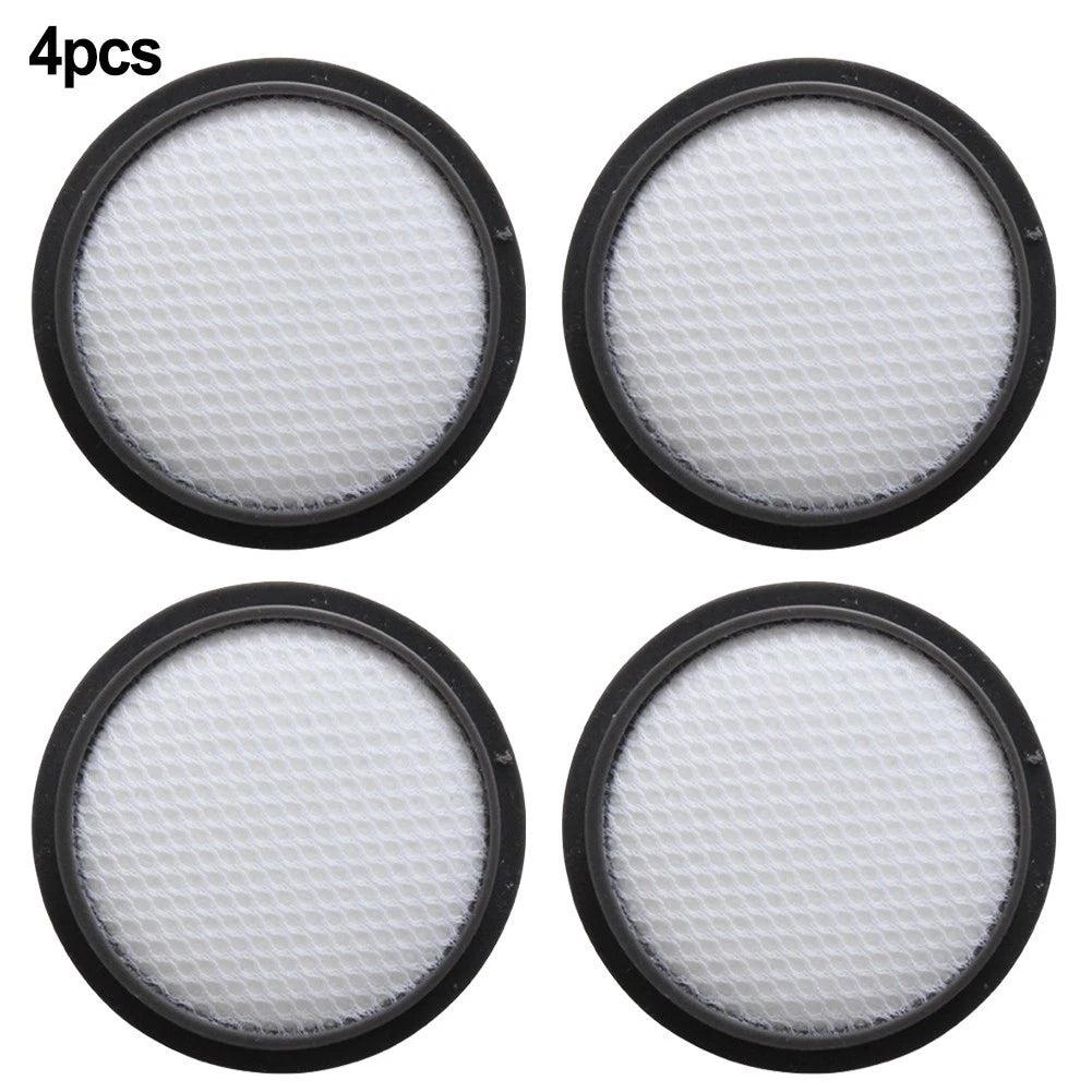 Washable Filter for Hoover MBC 500UV (Pack of 24)
