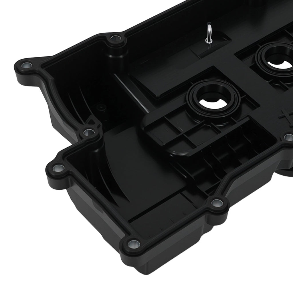 Front Valve Cover for Hyundai Accent (2009–2011) UF499