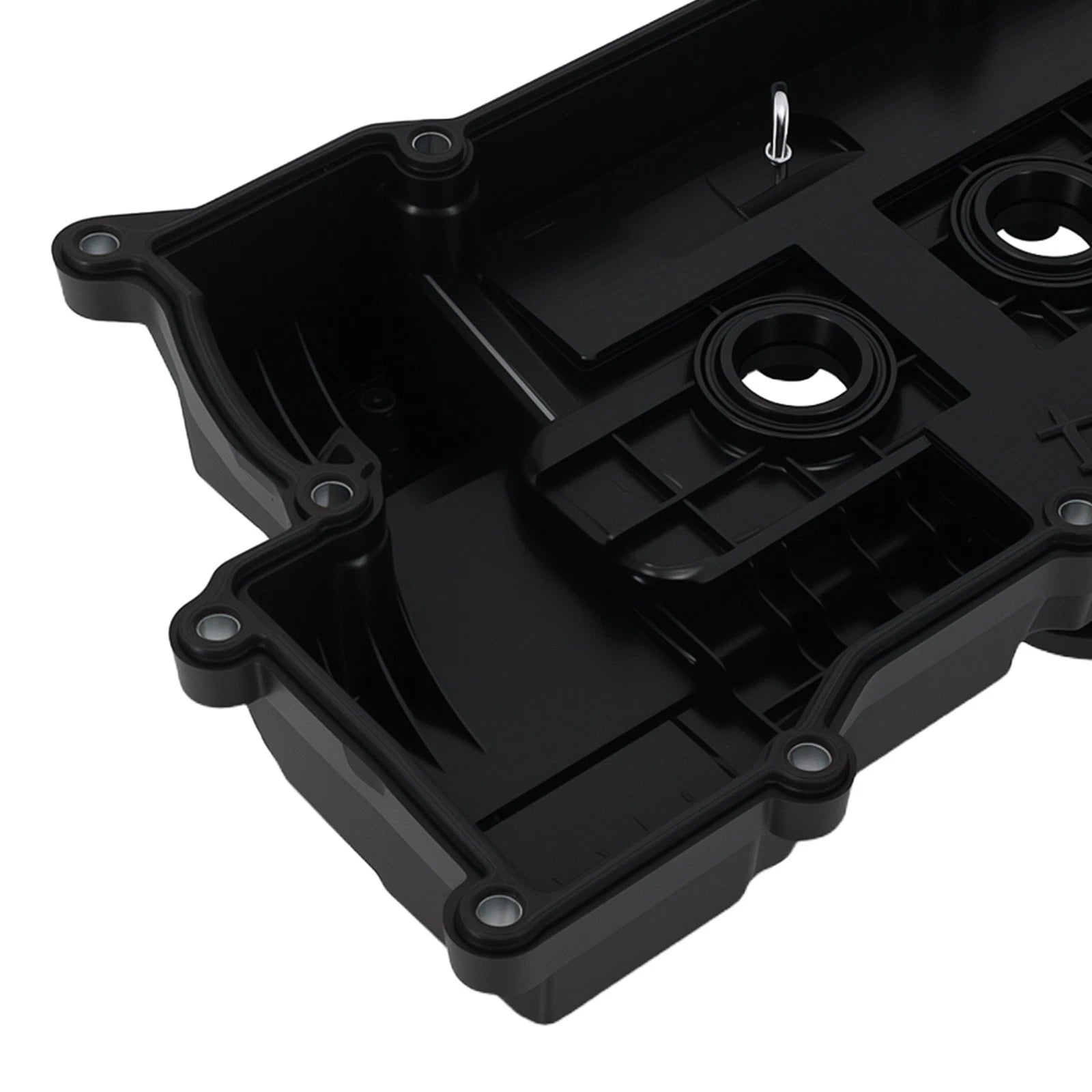 Front Valve Cover for Hyundai Accent (2009–2011) UF499