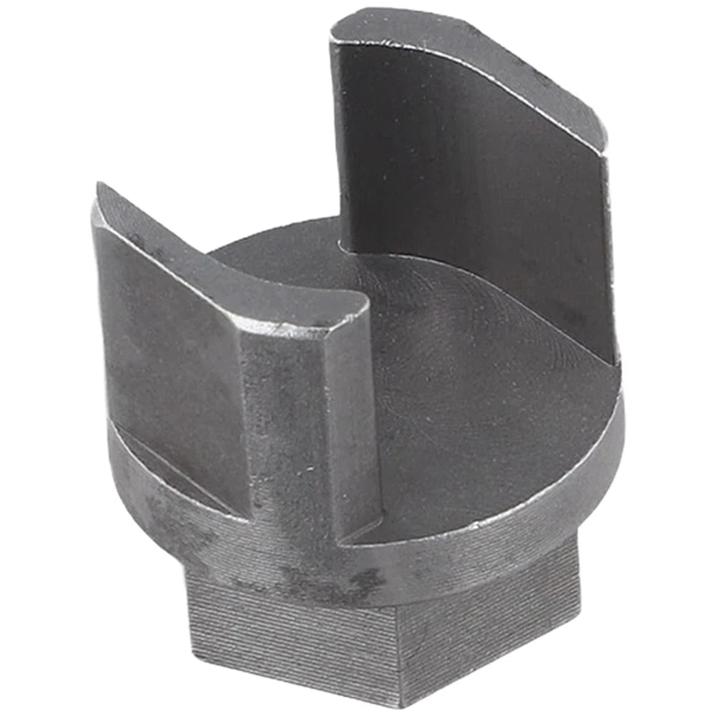 Chainsaw Clutch Puller Bolt Tool for Garden Machinery