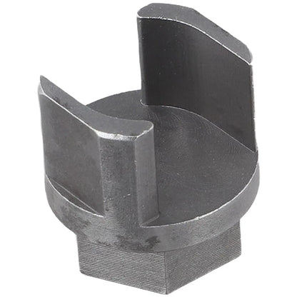 Chainsaw Clutch Puller Bolt Tool for Garden Machinery
