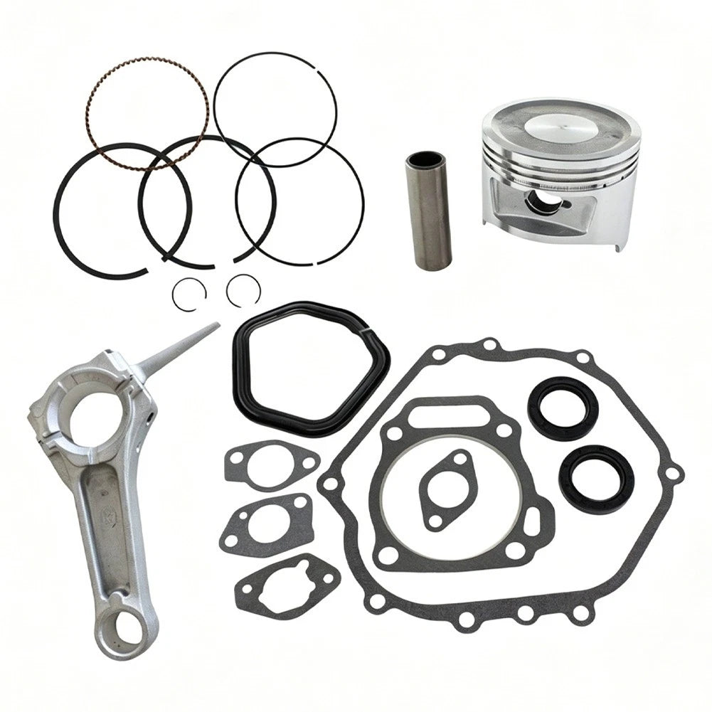 Crank Bearing Kit for