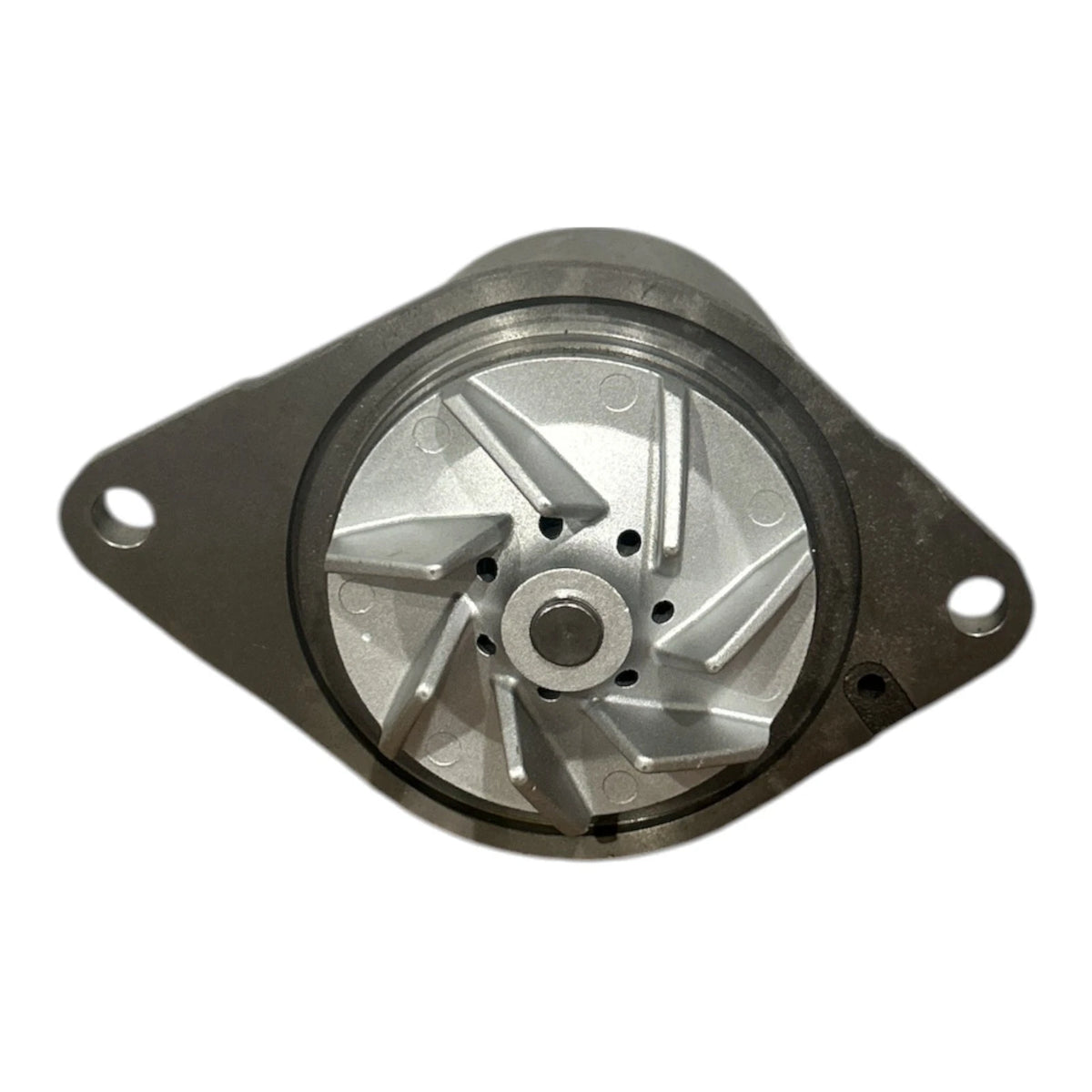 Water Pump for 5.9 Cummins ISB 6.7 Common Rail (1989–2022) 5473172 3800984