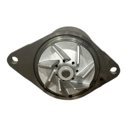 Water Pump for 5.9 Cummins ISB 6.7 Common Rail (1989–2022) 5473172 3800984