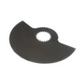 Rotary Valve for SeaDoo SkiDoo (420924508, 290924508, 420924509, 420924205)