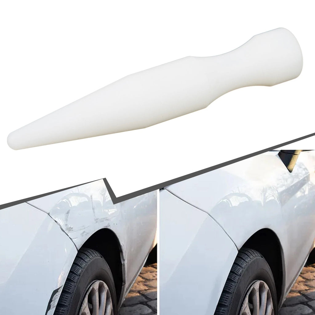 Dent Repair Pen Set for Car Paintless Dent Removal Tools