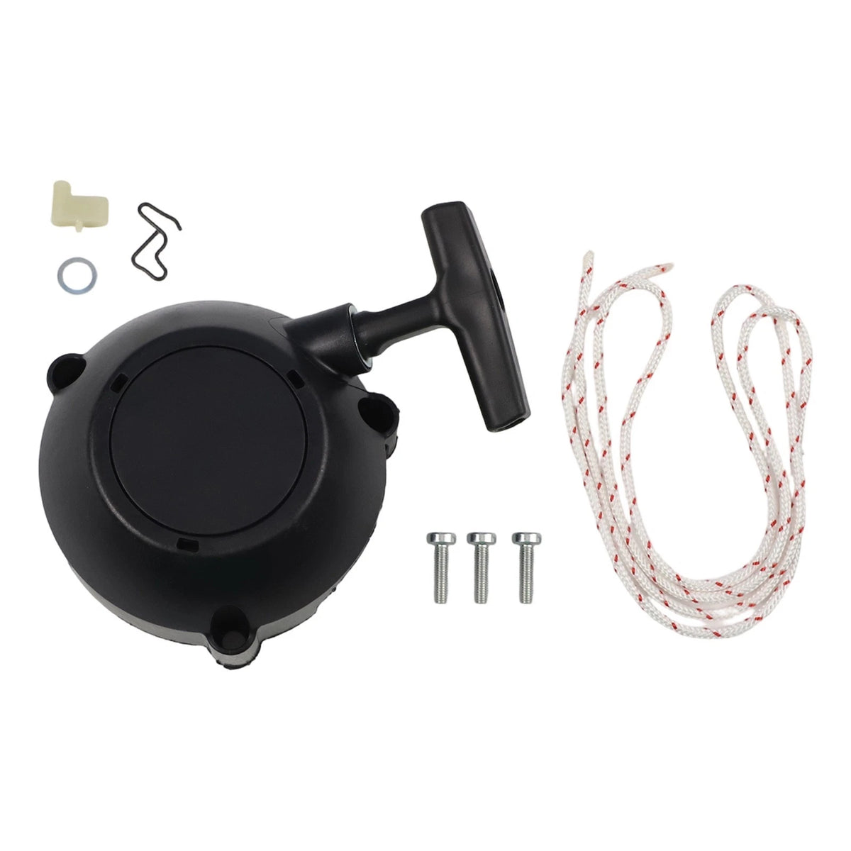 Recoil Starter Kit for Leaf Blower BR600