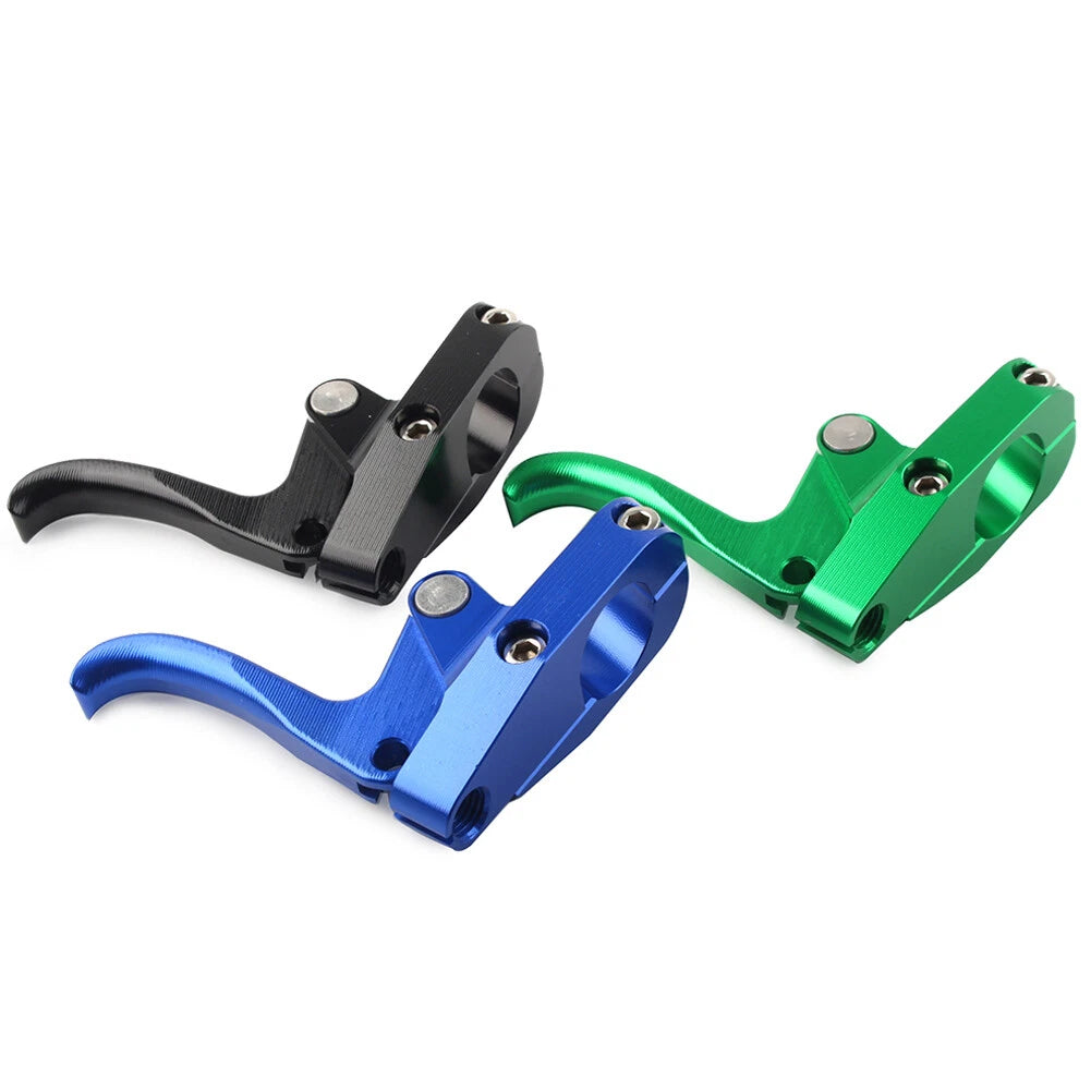 CNC Finger Throttle Lever for SeaDoo Super Jet Ski WaveRunner (440–650)