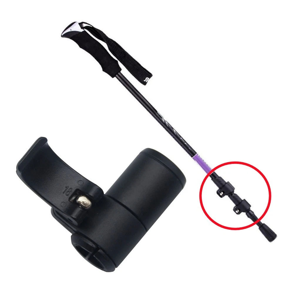 Replacement Lock for Trekking Poles 14mm/16mm/18mm