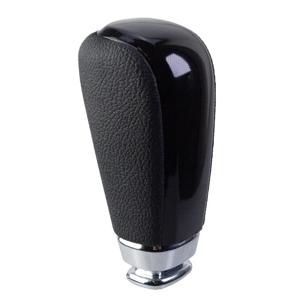 Gear Shift Knob for Toyota Land Cruiser (2000–2023) - ABS Material