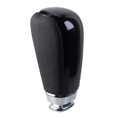 Gear Shift Knob for Toyota Land Cruiser (2000–2023) - ABS Material