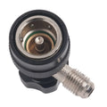 R134a Quick Connector Tool for Automotive (2010–2023)