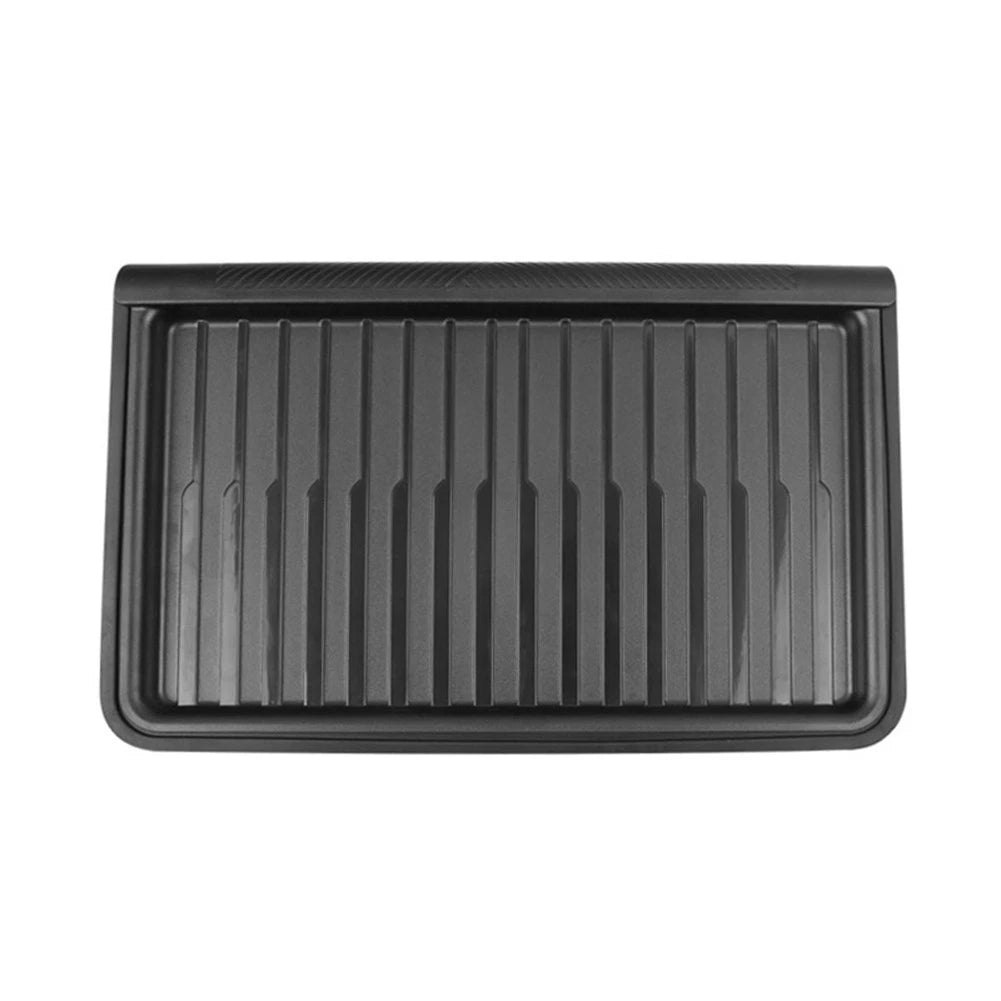 Essential Interior Accessory Under Seat Storage Box for Tesla For Model Y