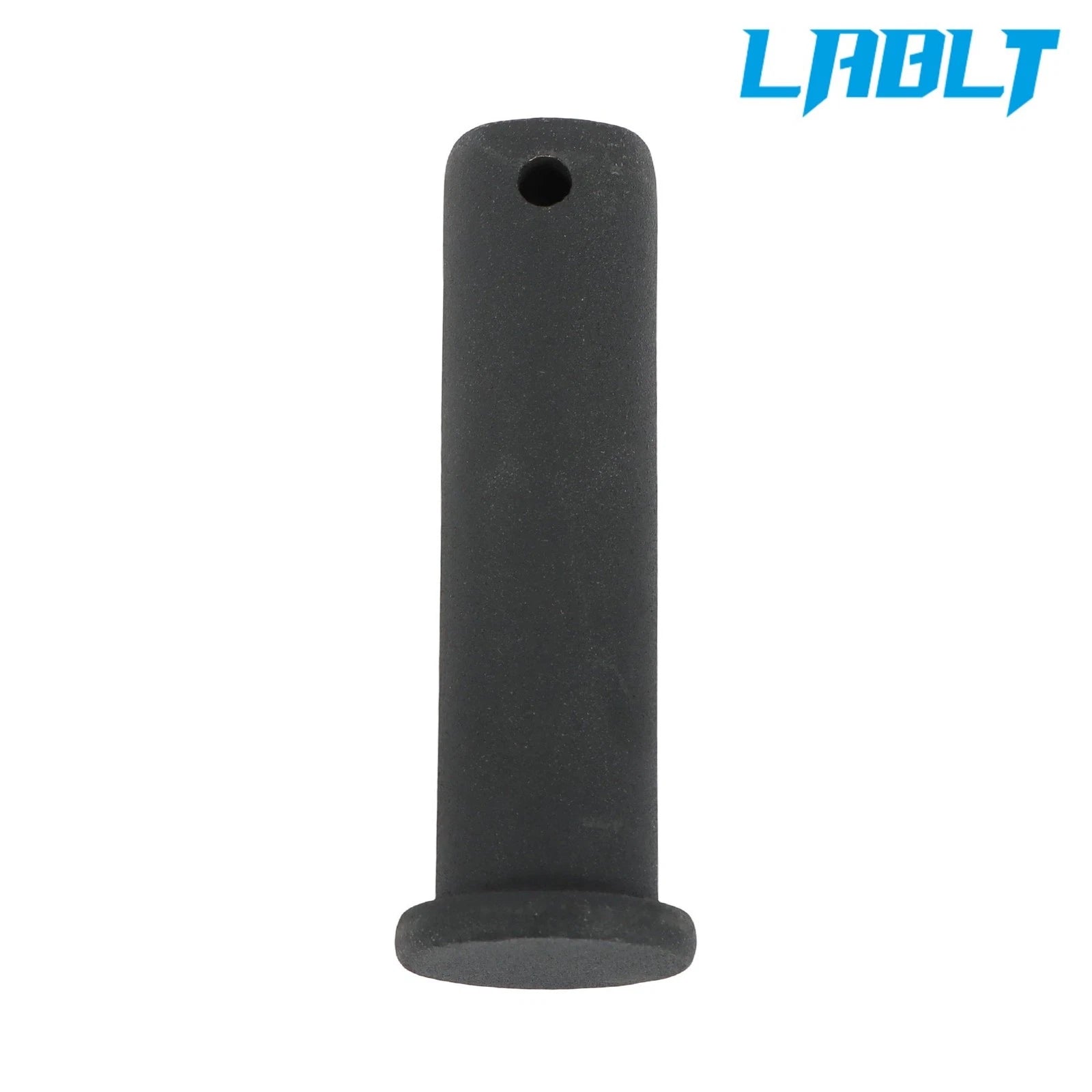 Towing Hook with Pull Pin for Peterbilt 384 386 / Kenworth T170