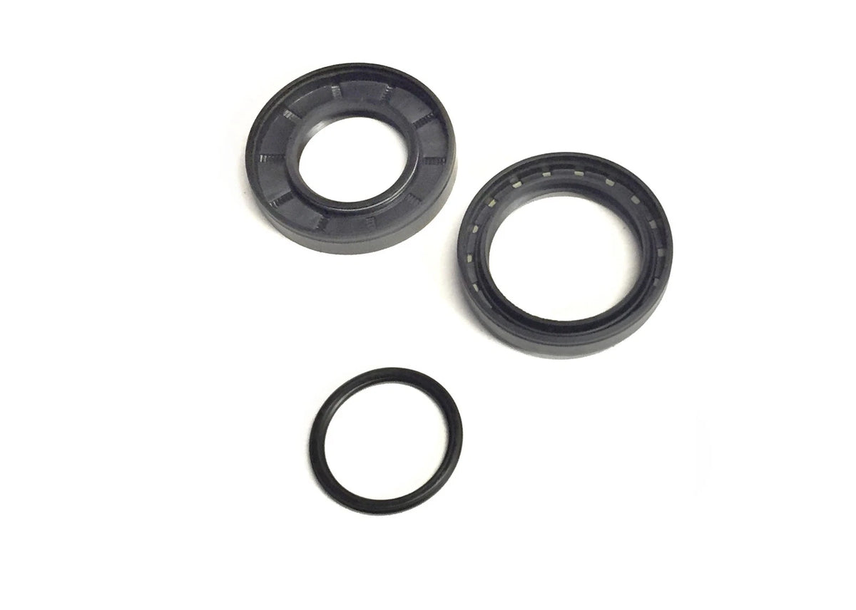 Rear Wheel Bearing Kit for Honda (91055-HA0-681, 91208-HF7-005)