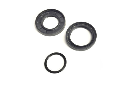 Rear Wheel Bearing Kit for Honda (91055-HA0-681, 91208-HF7-005)