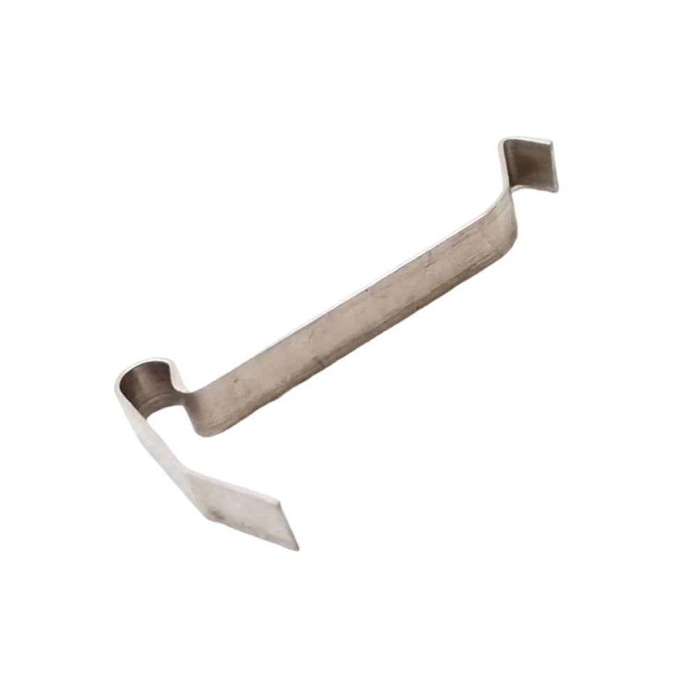 Replacement Contact Spring for MS210 MS230 MS250 (1123-442-1602)