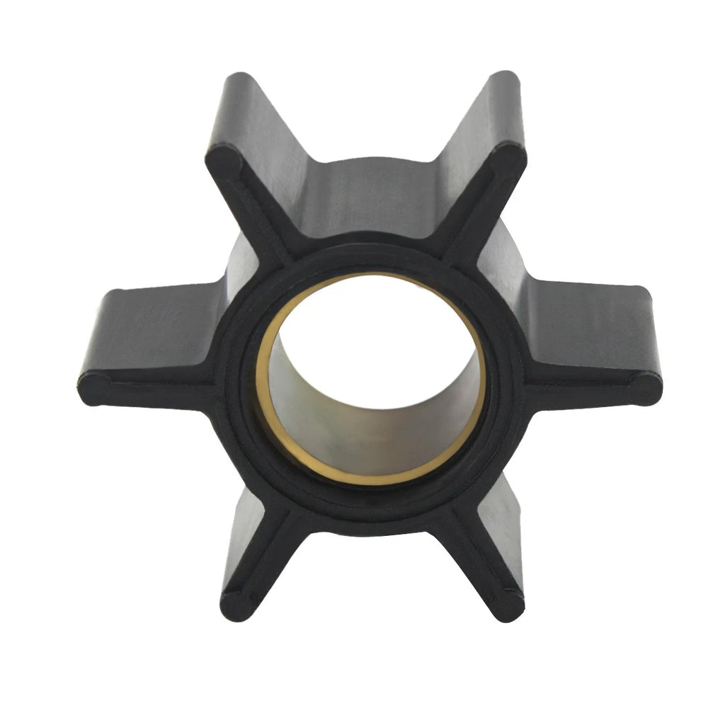 Water Pump Impeller 47-22748 for Mercury 3.5/3.9/5/6HP (1990–2023)