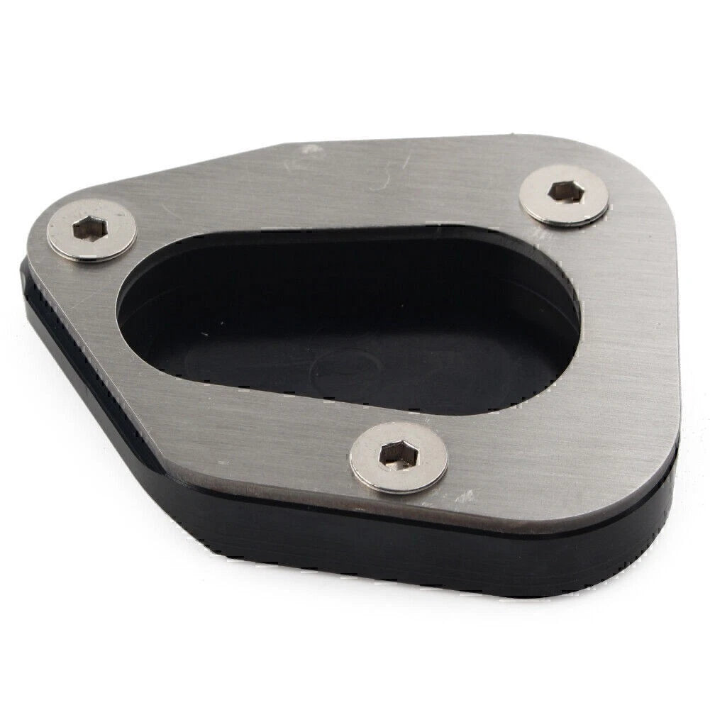 Side Kickstand Extension Plate for Yamaha FJR1300 (2001–2020)