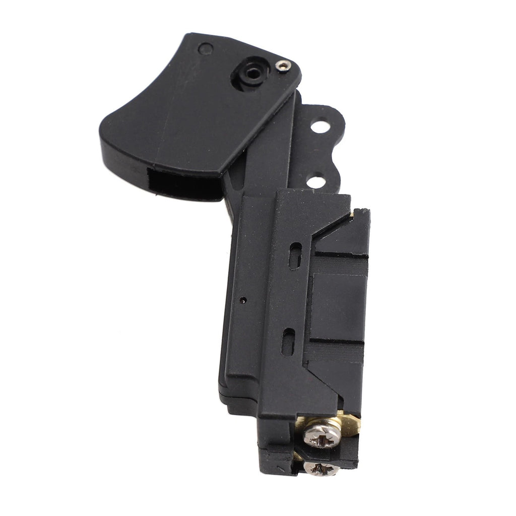 Trigger Switch for 5057KB Circular Saw