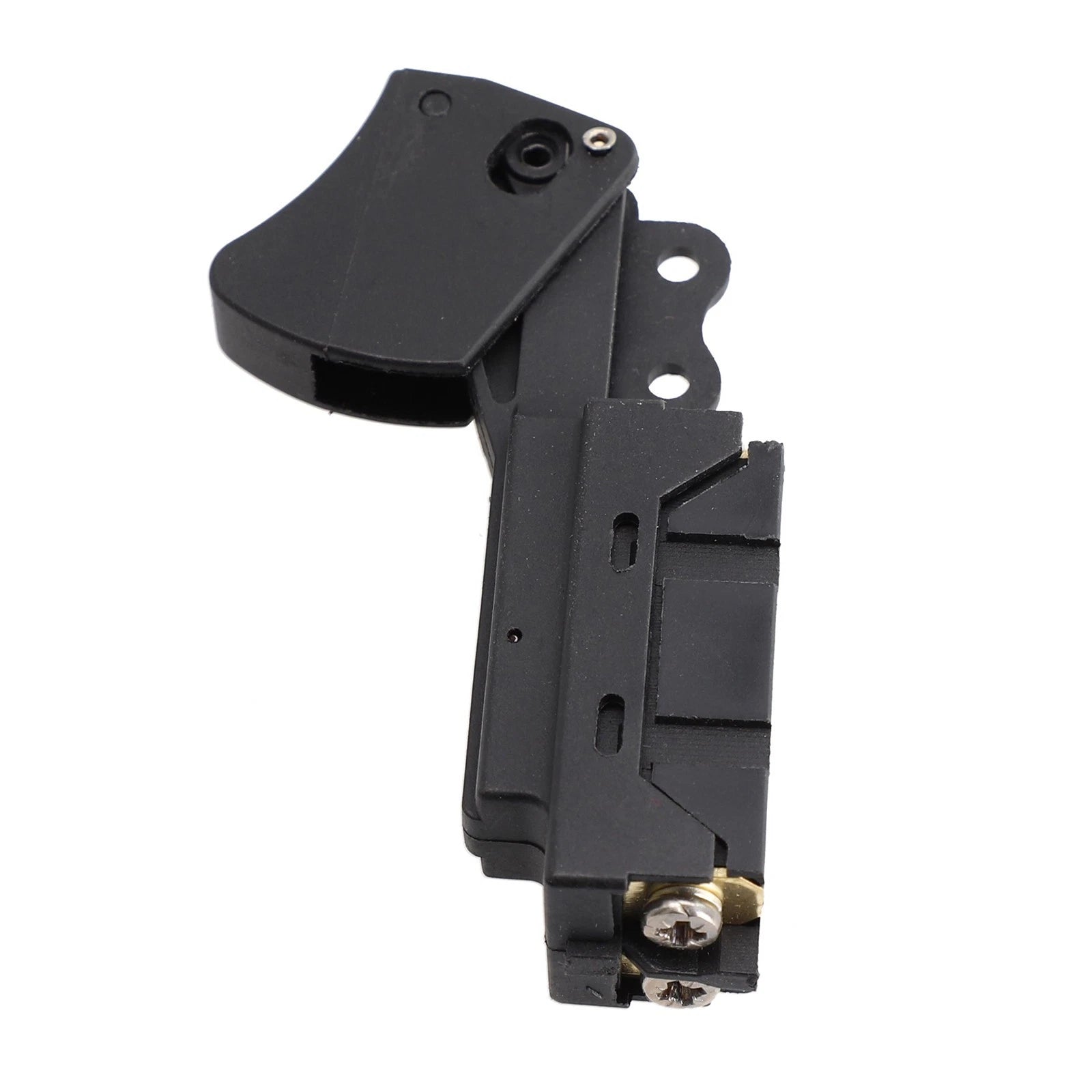 Trigger Switch for 5057KB Circular Saw
