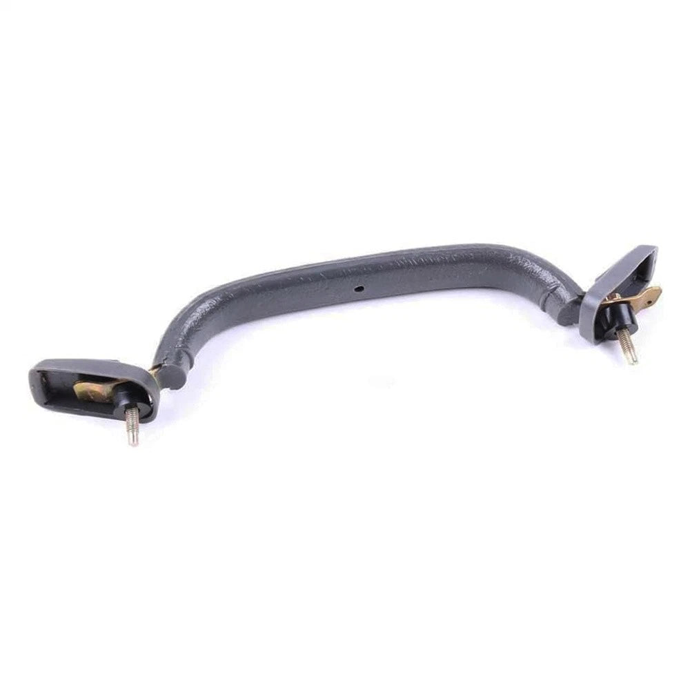 Roof Inside Assist Grip for Mitsubishi Pajero/Montero (2000–2023)