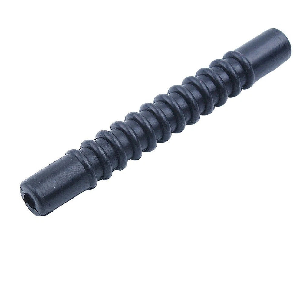 Upper Clip Parts Kit for Chainsaw Cylinders