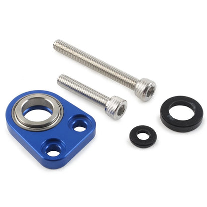 Shifter Stabilizer for Suzuki GSX-R 1000/R (2017–2021)
