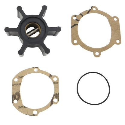 Marine Water Pump Impeller for FORD — UK XLD 416 Escort Engine