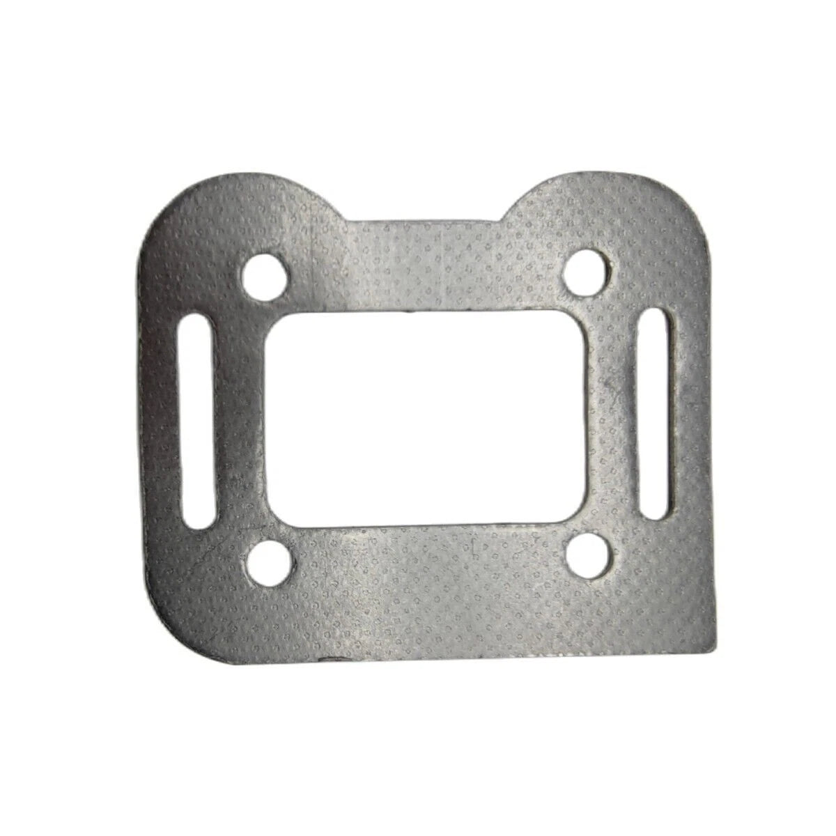 Exhaust Elbow Mounting Gasket for Mercruiser 3.7L (165 170 180 190 HP) 27-18272