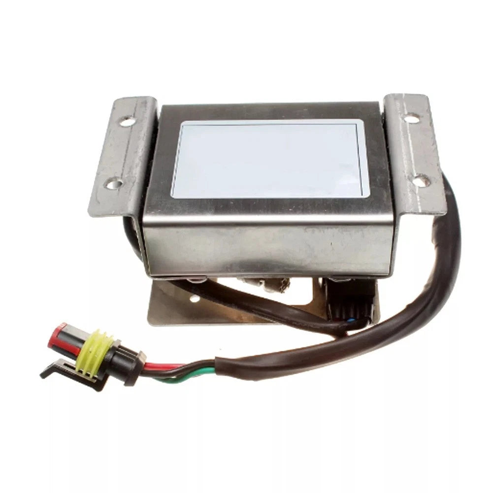 Throttle PB6 Type 05K Potentiometer for MS Applications