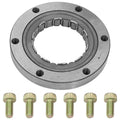 Starter Clutch Bearing Sprag Replacement for Yamaha VX1100 Waverunner (2005–2015)