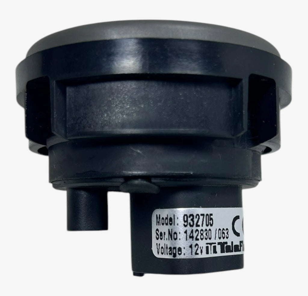 Teleflex i3705 Controller Remote for i3000 Steering System (932705)