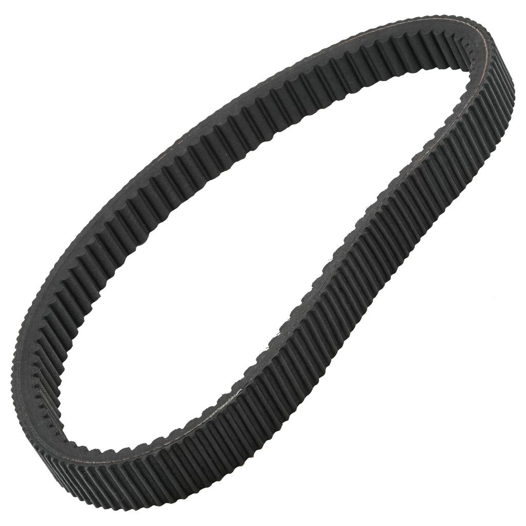 Drive Belt Replacement for Yamaha Rhino 700 YXR700F 4X4 (2008–2013)