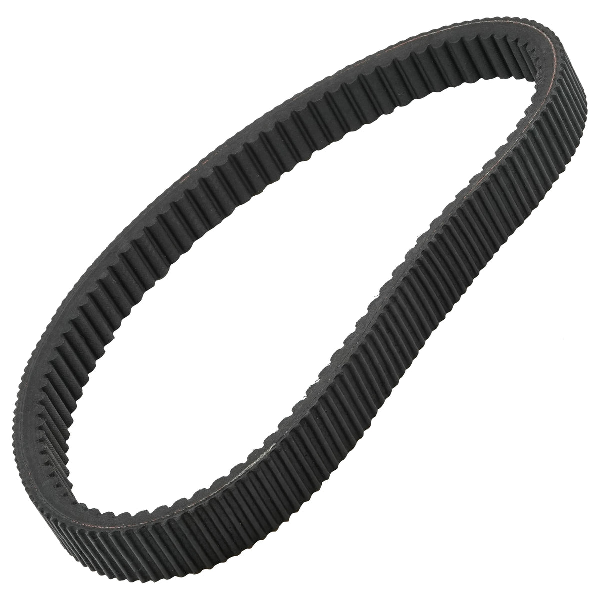 Drive Belt Replacement for Yamaha Rhino 700 YXR700F 4X4 (2008–2013)