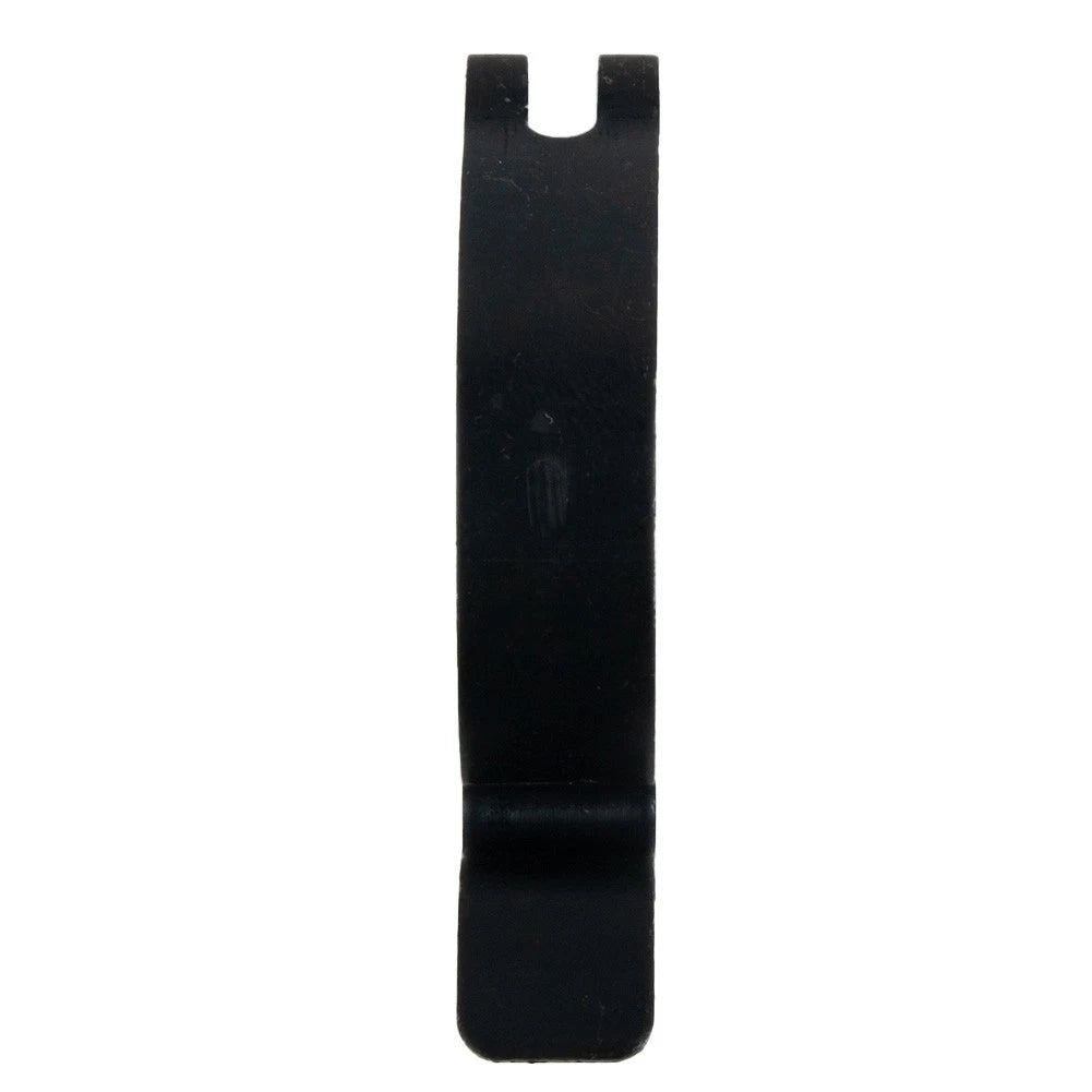 Cover Lid Clip for Jeep (68148071AA)