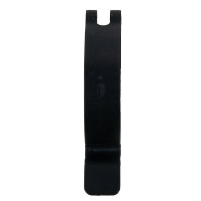 Cover Lid Clip for Jeep (68148071AA)