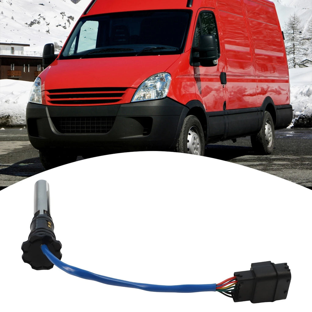 Fuel Filter Water Sensor for Iveco Daily (2006–2011)