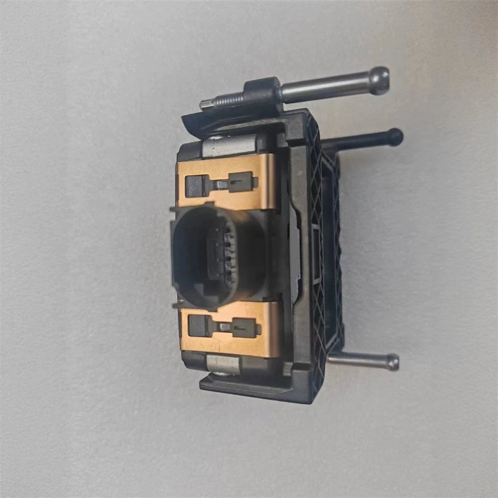 Radar Sensor Module 6600004947 for Geely Tugella Atlas Pro FY11