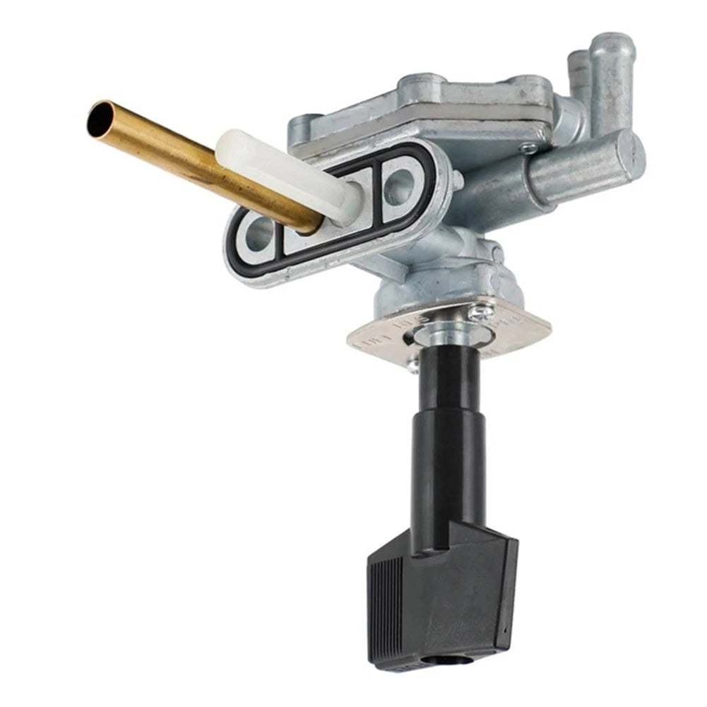 Fuel Petcock Switch for Suzuki GSF600