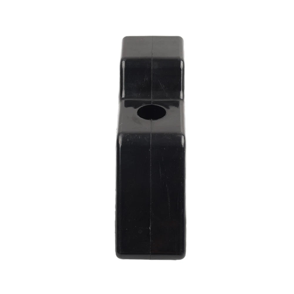 20mm Tire Auxiliary Arm Pressure Head Block for Tire Changer Machine