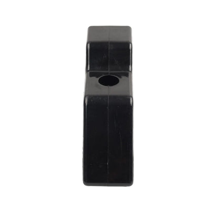 20mm Tire Auxiliary Arm Pressure Head Block for Tire Changer Machine