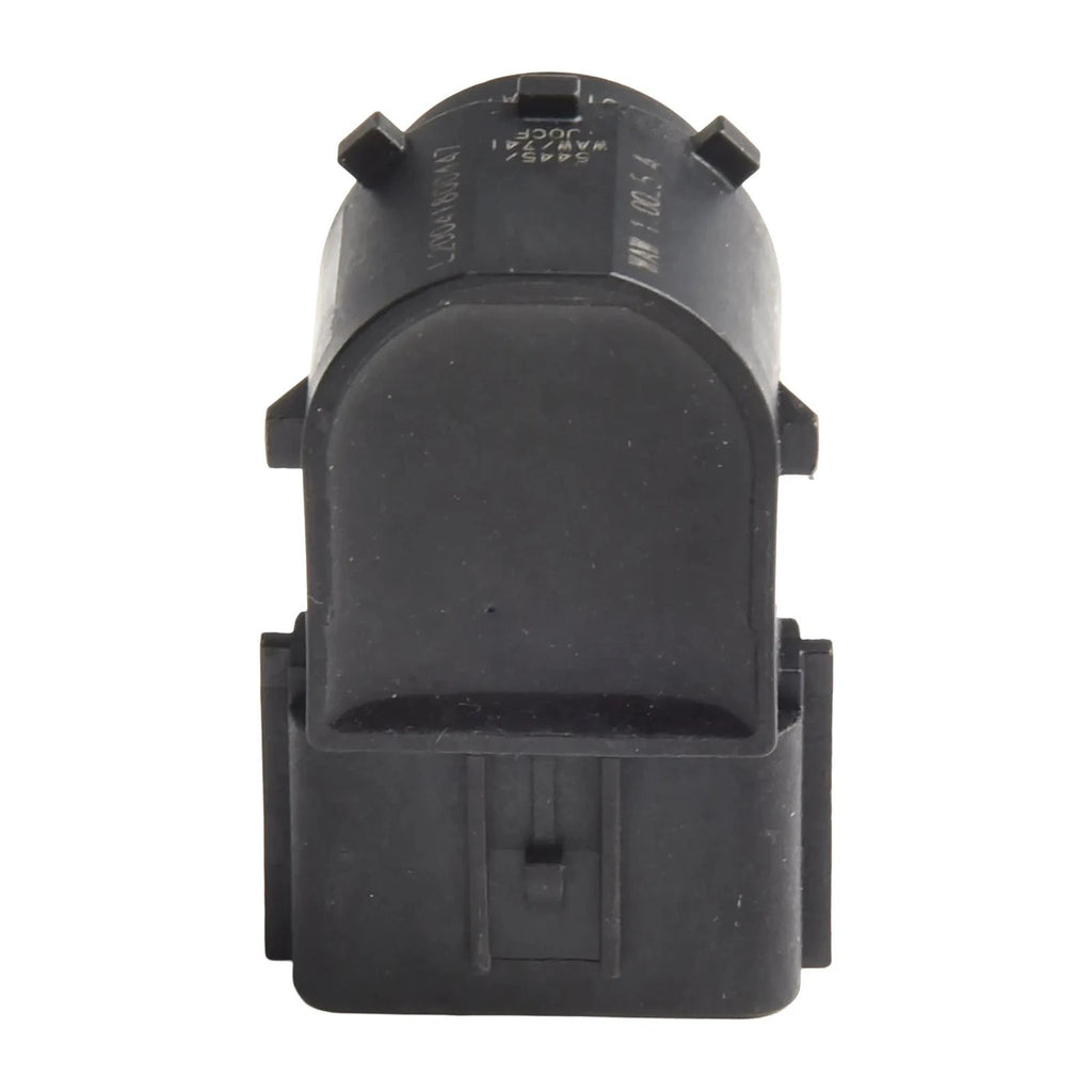 Black Parking Sensor for Hyundai Elantra, Genesis, GV70 (99310AA100)