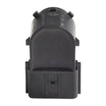 Black Parking Sensor for Hyundai Elantra, Genesis, GV70 (99310AA100)