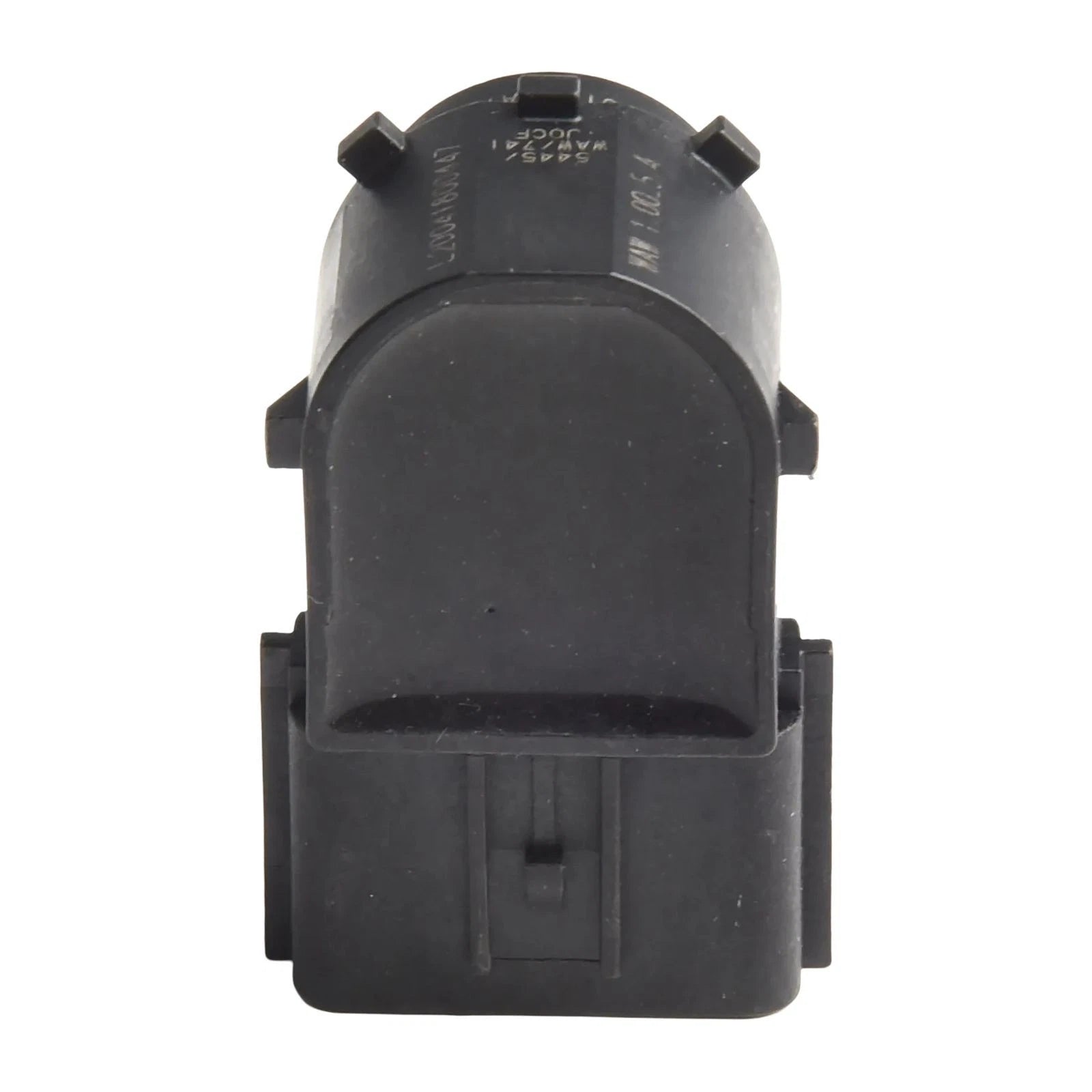 Black Parking Sensor for Hyundai Elantra, Genesis, GV70 (99310AA100)
